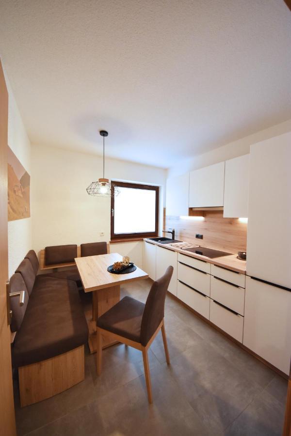 K-Appartements Kloesterle Exteriör bild