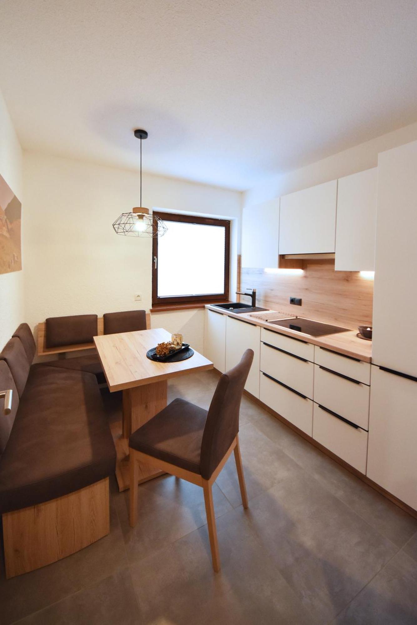 K-Appartements Kloesterle Exteriör bild